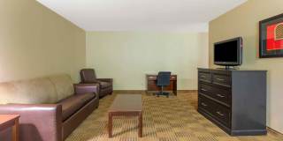 Greensboro - Wendover Ave. - Big Tree Way Gallery 1