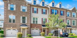 2657 RICHMOND Way Gallery 2