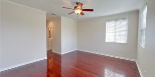 16 First Street Gallery 24