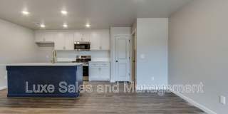 317 Dooley Creek Ln Gallery 13