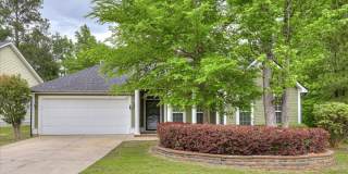 1021 Mansford Lane Gallery 1