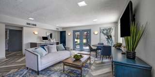 Arvada Green Gallery 2
