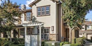 922 Silver Spur Circle Gallery 1