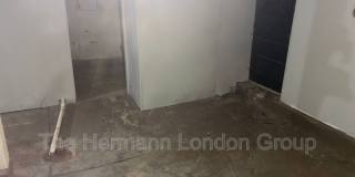 4424 Dewey Avenue Gallery 20