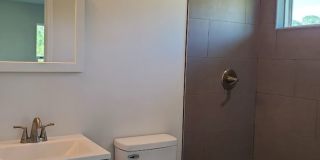 3x2 Duplex Unit Gallery 10
