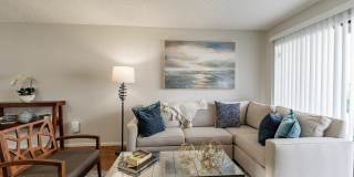 Club Valencia Gallery 4