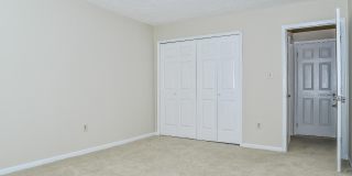 7200 Hopkins Ct Gallery 13