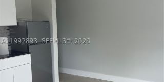 14554 SW 161 Ct Gallery 2