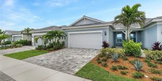 1419 HARPER WAY 1419 HARPER WAY Gallery 1