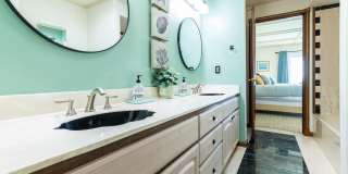 3602 S Peninsula Drive unit: Ph Gallery 14