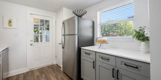 Ayla Apartments Gallery 49