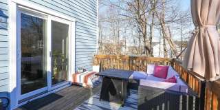 7680 WOLFORD Way Gallery 23