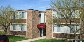 6035 SOUTHFIELD Road 6035 SOUTHFIELD Road Gallery 1