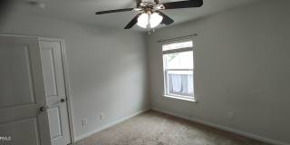 16 Beauregard Court Gallery 26