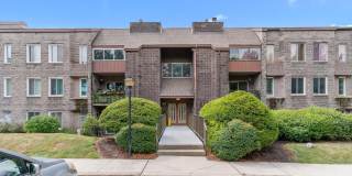 115 LEEDOM Way Gallery 1