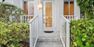 2641 Northeast 212th Terrace Gallery 6