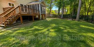2937 Delaware Dr. Gallery 32