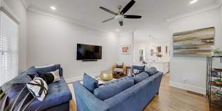 505 W Ontario Avenue SW Gallery 12