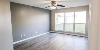 3284 Falcon Point Drive Gallery 19