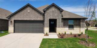 812 Martell Road Gallery 1