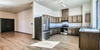 312 E Overland Avenue unit: B Gallery 8
