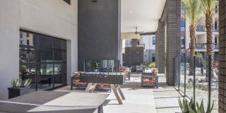 Camden Tempe Gallery 76
