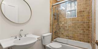 8152 Tianna Road Gallery 27