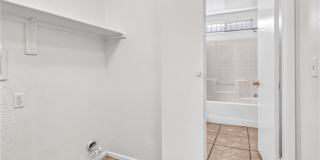 5683 Halvern Avenue Gallery 12