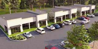 5647 KPE Way Option 1 Gallery 1