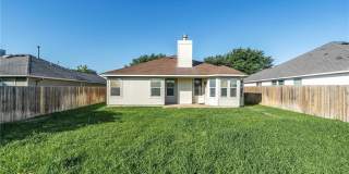 3715 Westfield Drive Gallery 16
