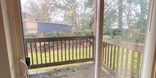 8948 Gravelly LK DR SW Gallery 16