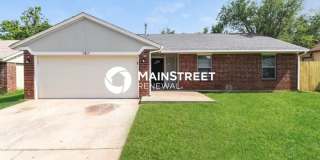 10129 Isaac Drive Gallery 1