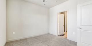 North Creek Gallery 68