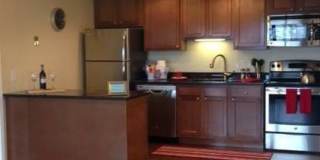 Waterbury Estates Gallery 1