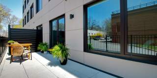 333 Warner Avenue Gallery 18