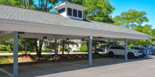 Lux at Stoughton Gallery 30