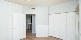 1005 Bella Vista Blvd #133 w/Garage Gallery 30