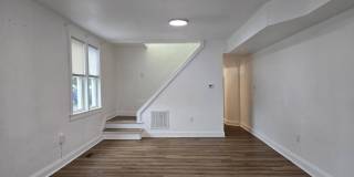 739 South Kent Street Gallery 1