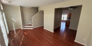 13820 Hill Street Gallery 4