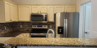 1497 CASTLE PINES Dr Gallery 5