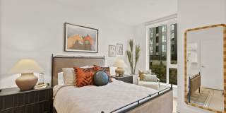 Jackstraw Gallery 19