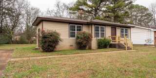 3708 Valleydale Road Gallery 24