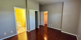 Gated Hayward Townhome with 2-Car Garage & Private Patio Gallery 26