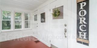 737 28th Street Gallery 3