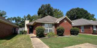 Rental in Halcyon Oaks Gallery 1