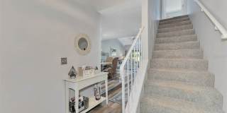 3141 Heatherwood Lane Gallery 7