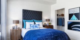 AMP Lofts Gallery 13