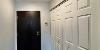 Breckinridge Gallery 8