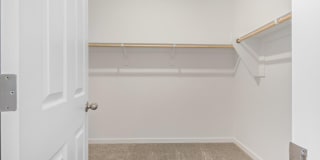 1935 N Marketside Ave Gallery 20