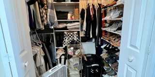 Beautiful 3/2 in Desirable Kensington Gardens Gallery 13